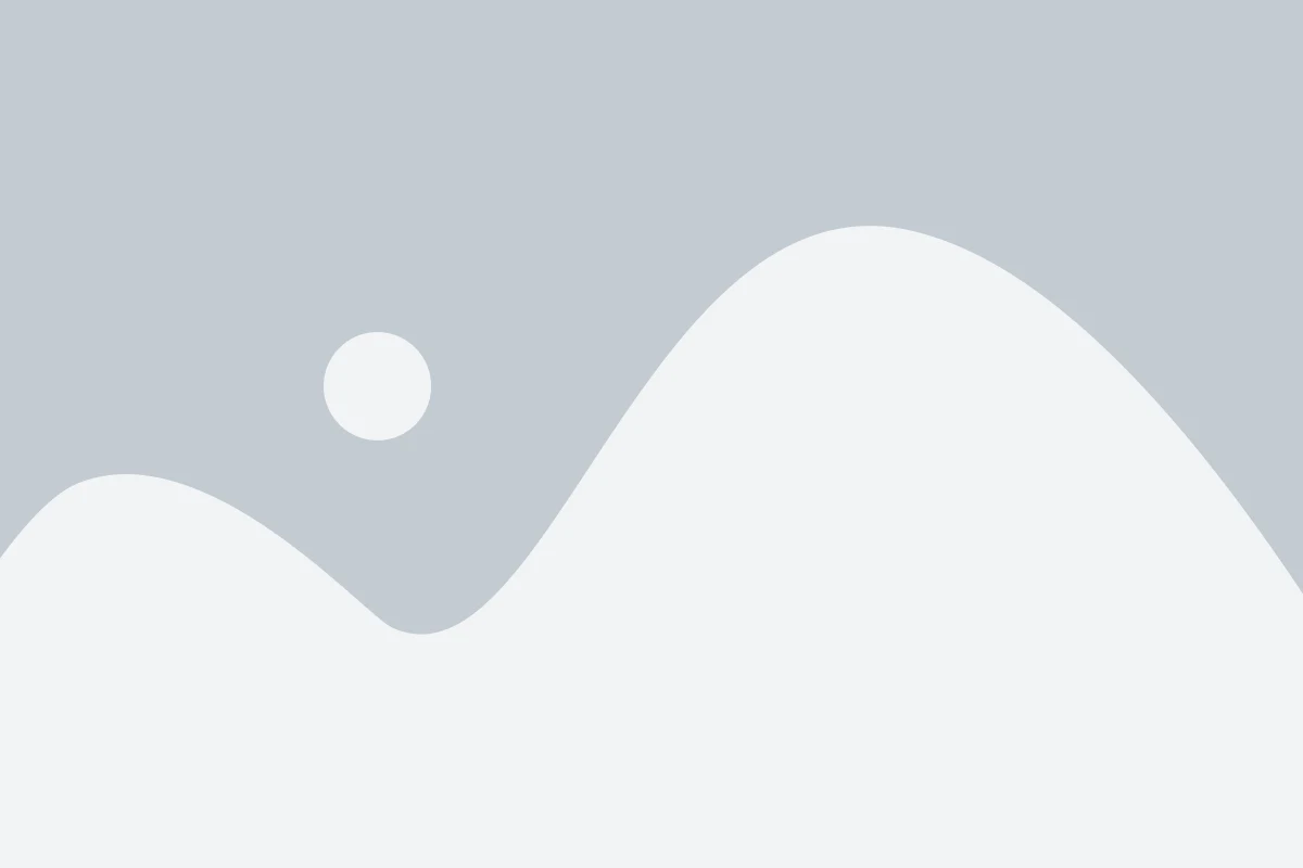 Creative Director and Founder: illustration