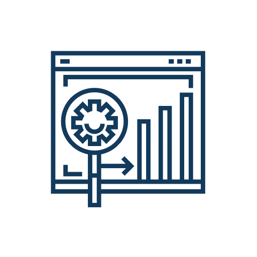 search engine optimization
