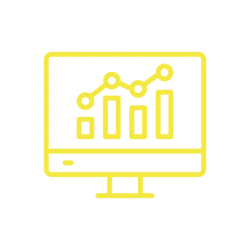analytics