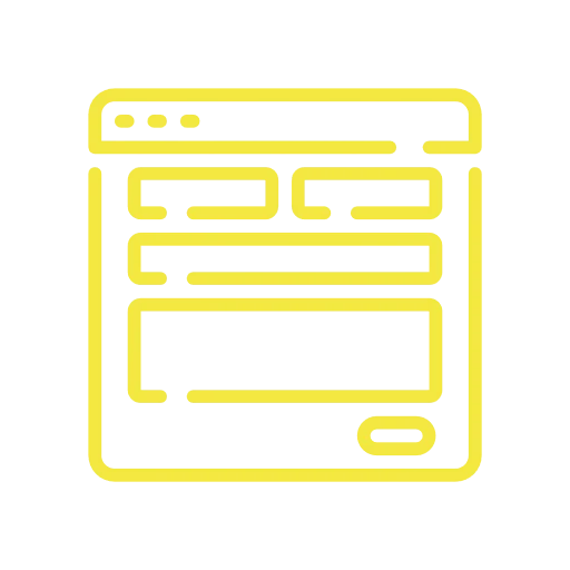 Lead generation
