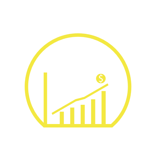 internet marketing services
