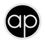 Alpine Logo