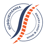 Spine Logo