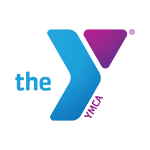 YMCA of Youngstown