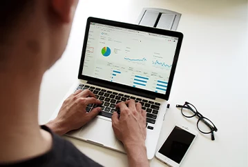 SEO: illustrative image for this service