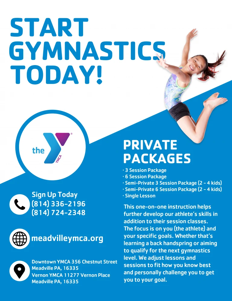Flyers images, image 4
