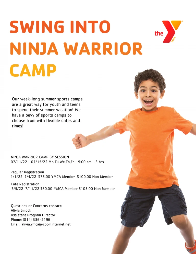 Flyers images, image 6