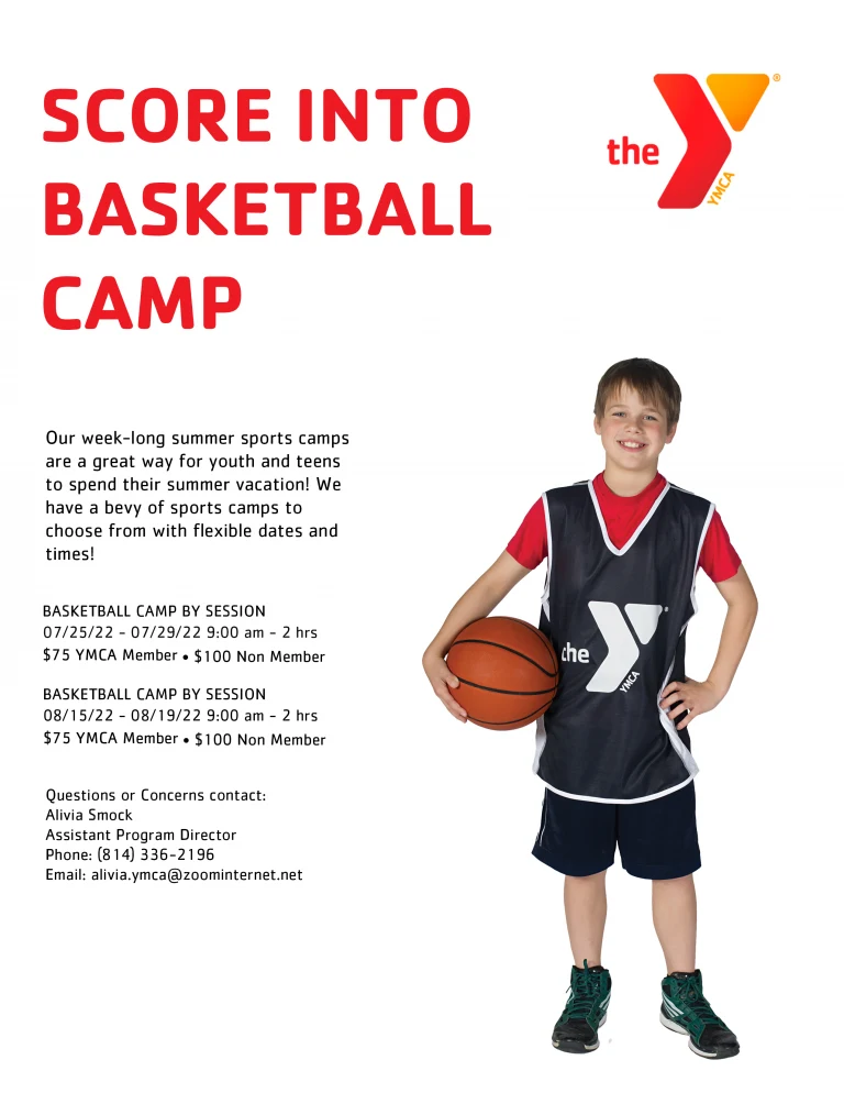 Flyers images, image 7