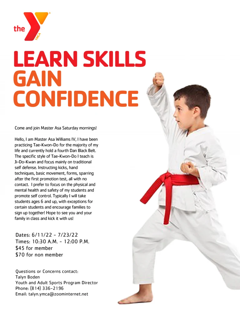 Flyers images, image 3