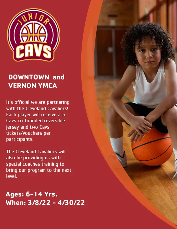 Flyers images, image 8