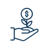 YMCA Fundraising: illustration