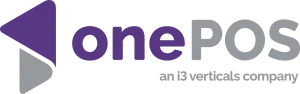 onePOS_BasicColor_Horizontal