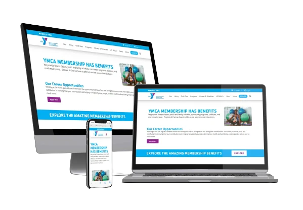 YMCA-Meadville-Portfolio-scaled-removebg-preview