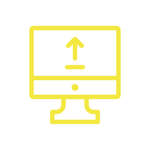website updates