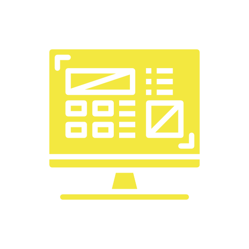 display ad marketing