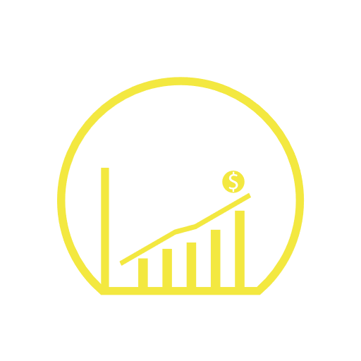 internet marketing services