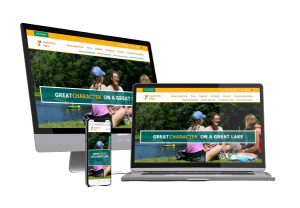 Camp-Fitch-Portfolio-scaled-removebg-preview
