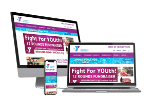 YMCA-Youngstown-Portfolio-scaled-removebg-preview
